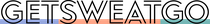 Get Sweat Go Logo
