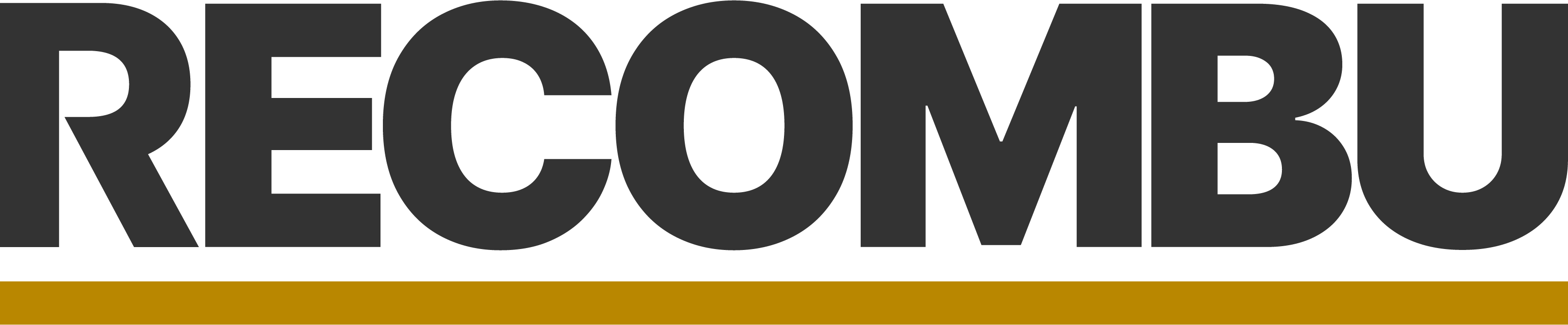 Recombu